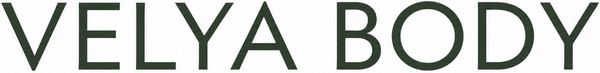 Mi tienda